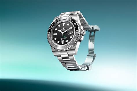 rolex gmt nuovi modelli|These are the brand.